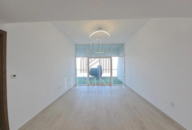 15465618 - Property Image 3