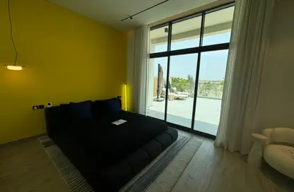 Townhouse - 3 Bedrooms - 4 Bathrooms for sale in Hayyan - Sharjah