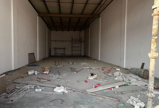 15489455 - صورة العقار 3