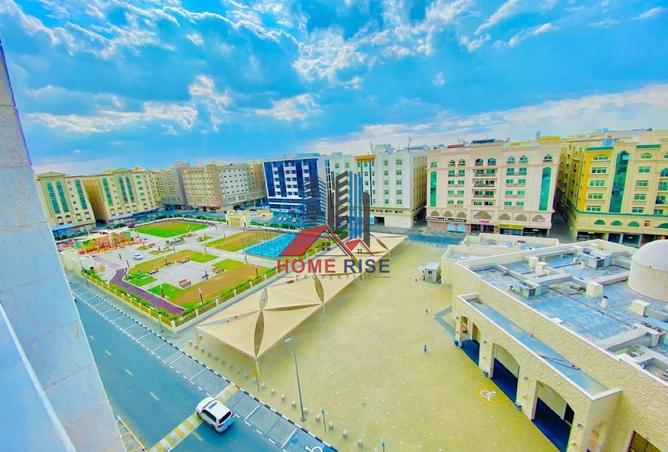 15402053 - الصورة الرئيسية للعقار