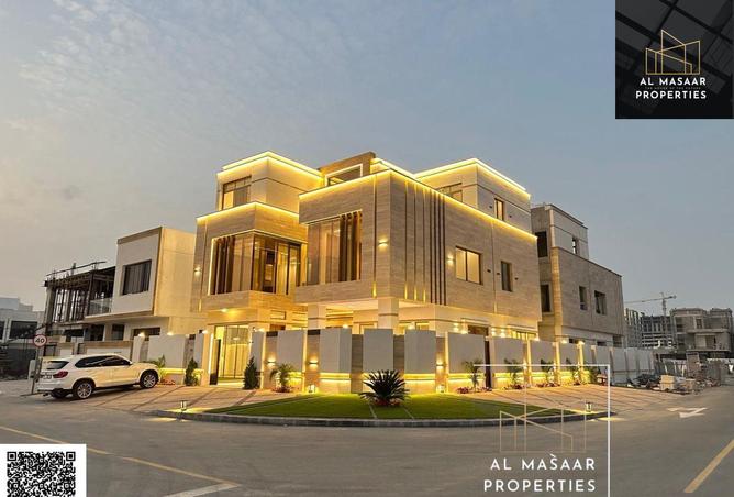 15956881 - Property Image 2