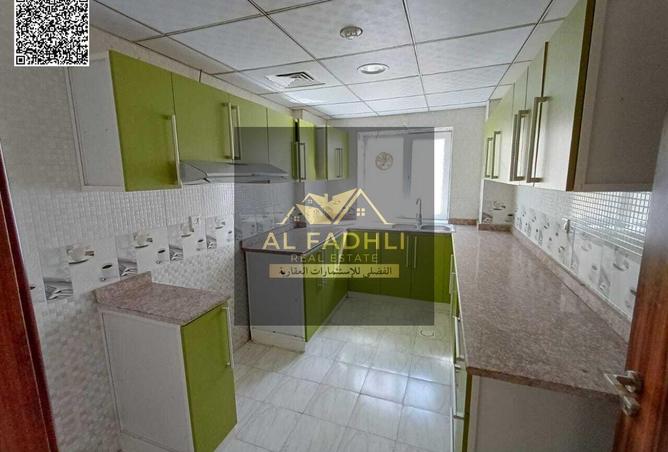 15687419 - صورة العقار 3