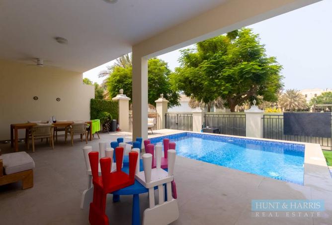 15229715 - Property Main Image
