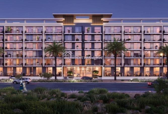 15767016 - صورة العقار 2