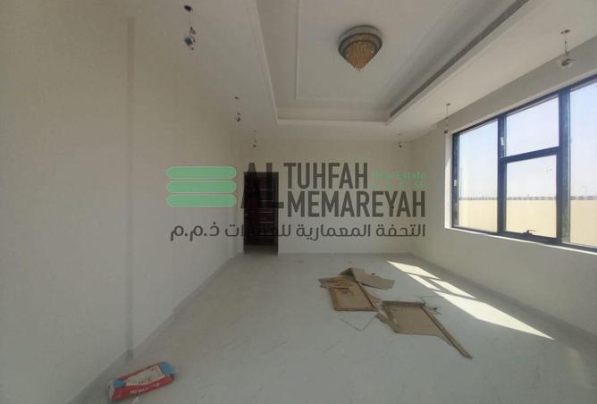 15384378 - الصورة الرئيسية للعقار