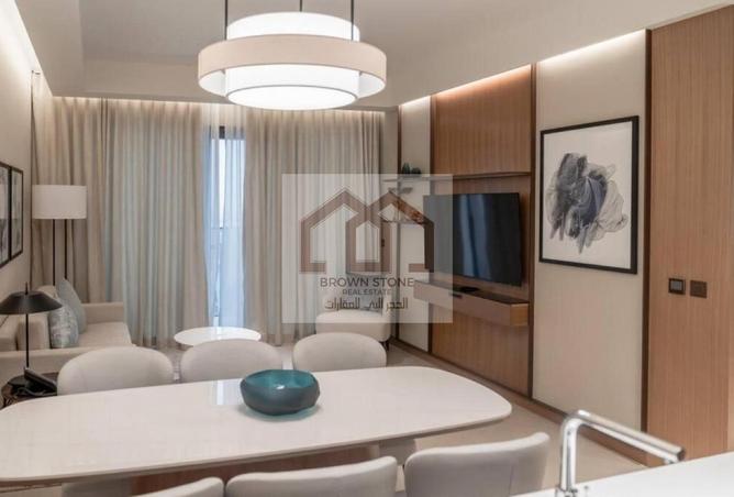 16107570 - Property Image 3