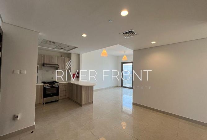 15625709 - صورة العقار 2