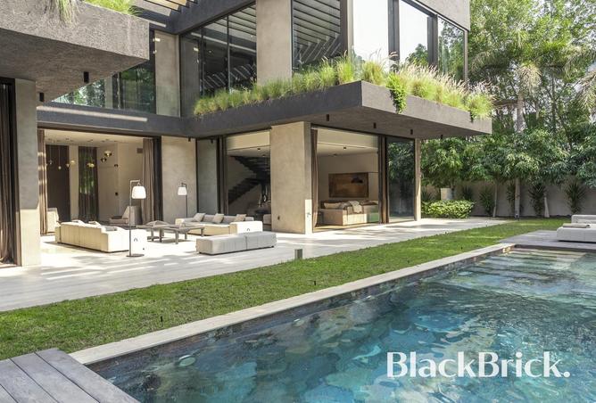 16072835 - Property Main Image