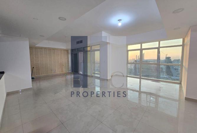 16025815 - صورة العقار 3