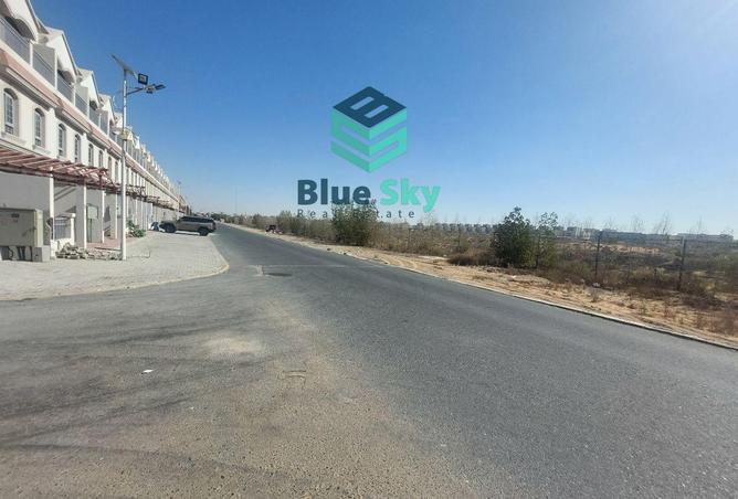 15501485 - Property Image 3