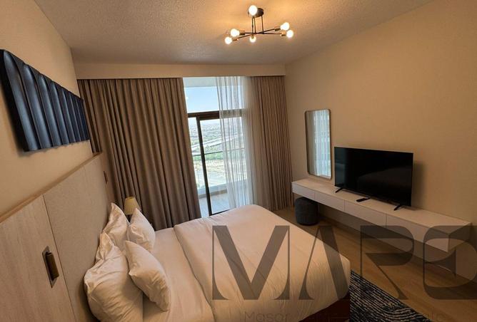 14818418 - Property Image 3