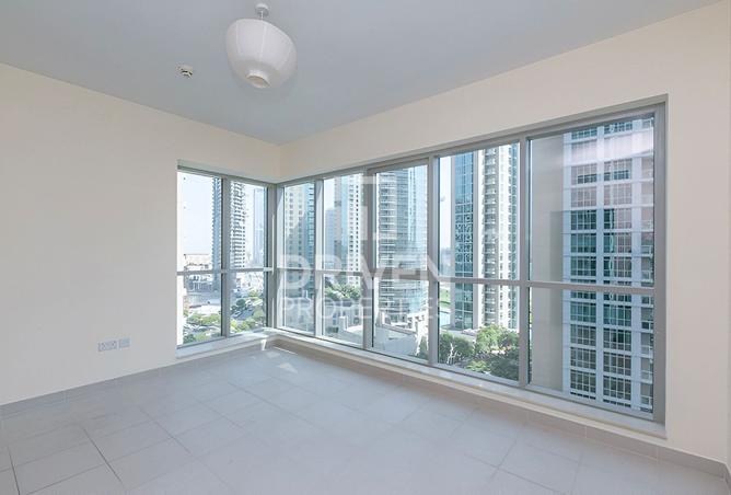 15655092 - Property Image 2