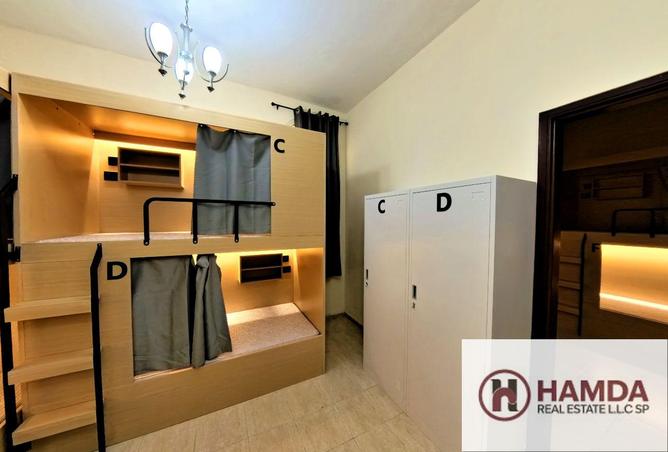 16000557 - Property Image 3