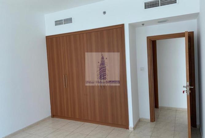 15186529 - صورة العقار 2