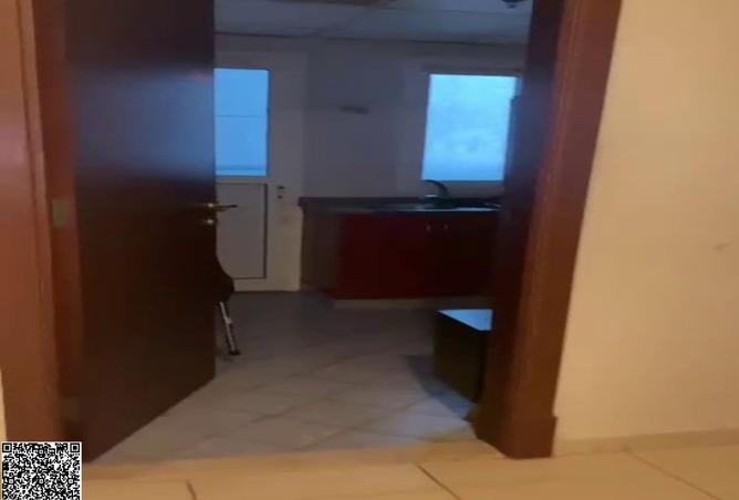 15470906 - Property Image 3