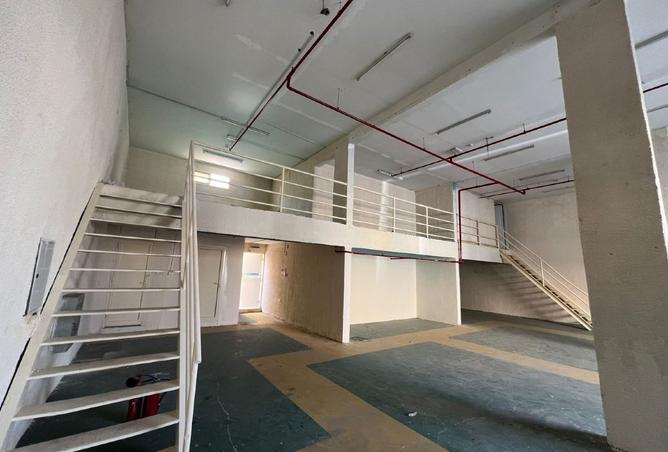 15603240 - Property Image 3