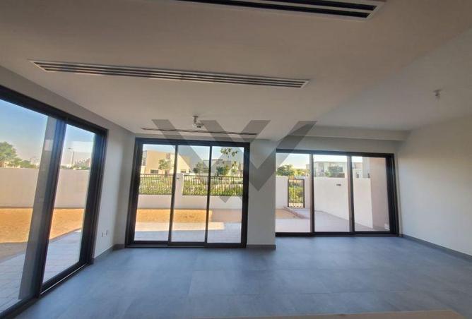 15906524 - صورة العقار 2