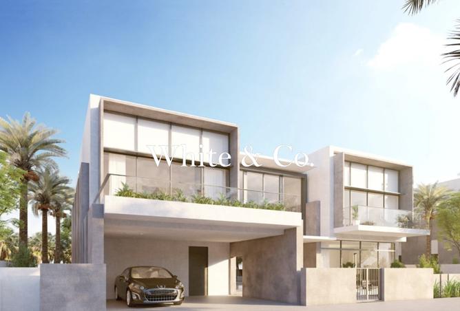 15549752 - Property Image 3