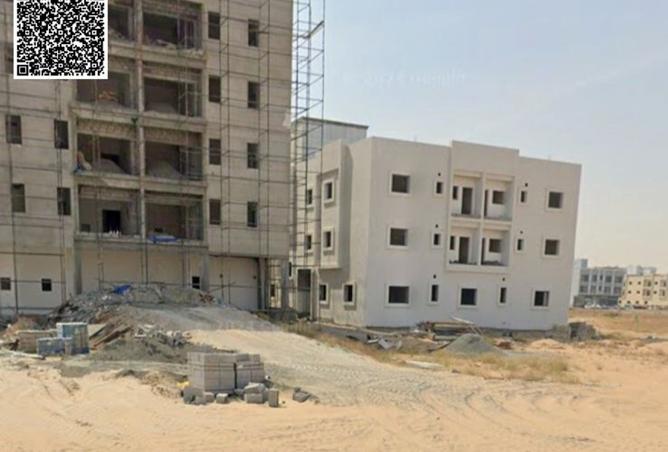 15905720 - Property Main Image