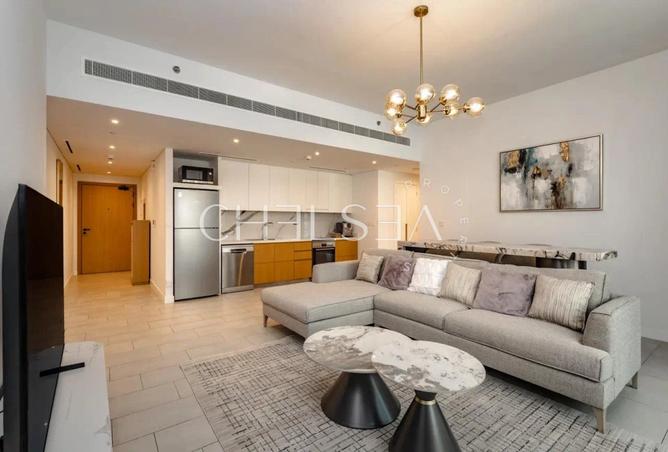 15290712 - Property Main Image