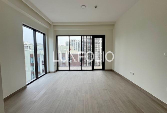 15790120 - Property Image 2