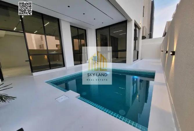 16042176 - Property Image 2