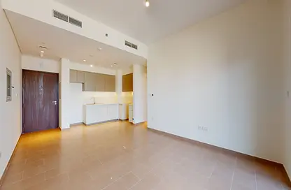 Apartment - 1 Bedroom - 1 Bathroom for rent in Park Heights 1 - Park Heights - Dubai Hills Estate - Dubai