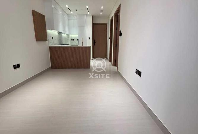 15161839 - صورة العقار 2