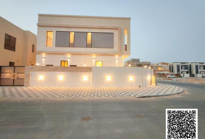 15470414 - صورة العقار 2