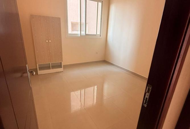 15188454 - Property Image 2