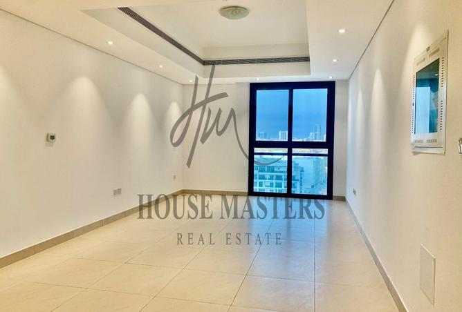 15755078 - صورة العقار 2