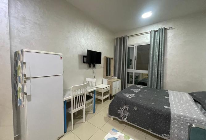 16022920 - Property Image 2