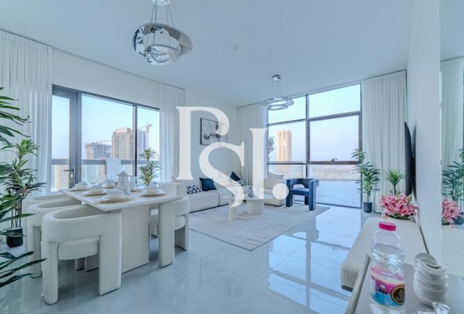 15626478 - Property Main Image