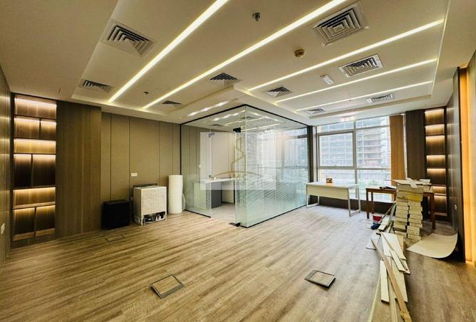 15974744 - Property Image 2