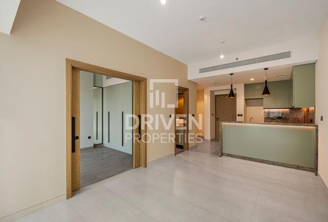 15707631 - Property Image 3