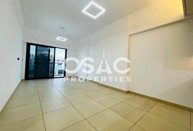 16033203 - صورة العقار 3