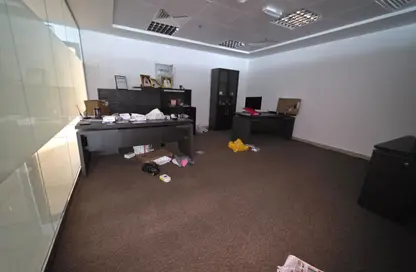 Office Space - Studio for sale in Apricot - Dubai Silicon Oasis - Dubai