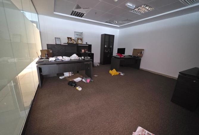 15051661 - Property Main Image