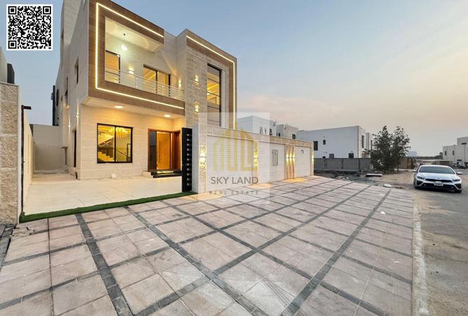 15414621 - Property Image 2