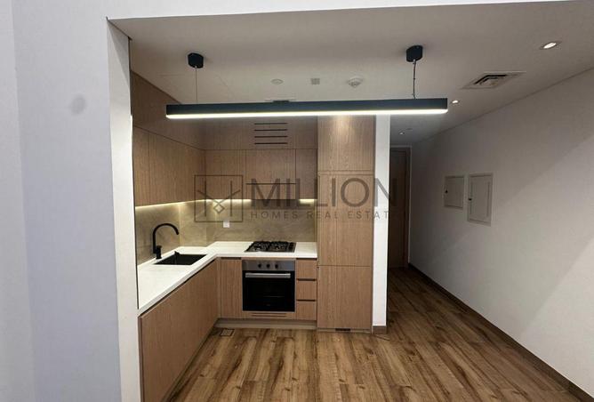 15956895 - Property Image 2