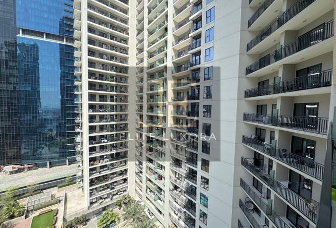 15593938 - صورة العقار 3