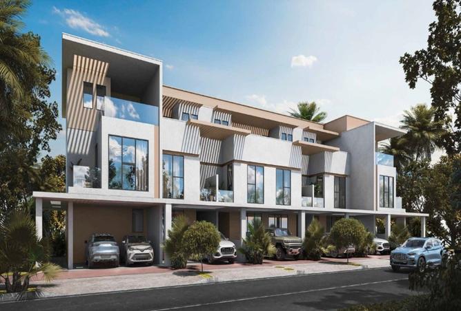 16099739 - الصورة الرئيسية للعقار