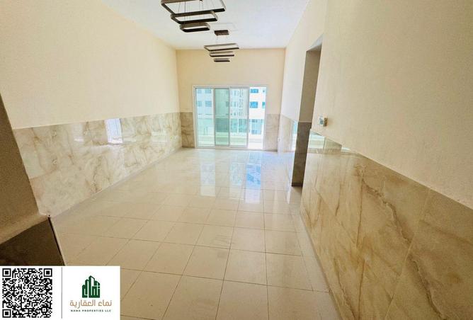 15218336 - Property Image 2