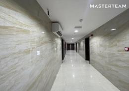 Apartment - 1 bedroom - 1 bathroom for rent in Ndood Jham - Al Hili - Al Ain