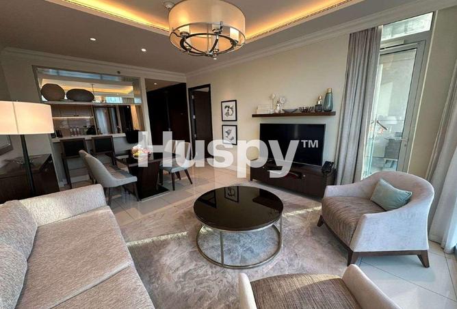 15756479 - Property Image 3