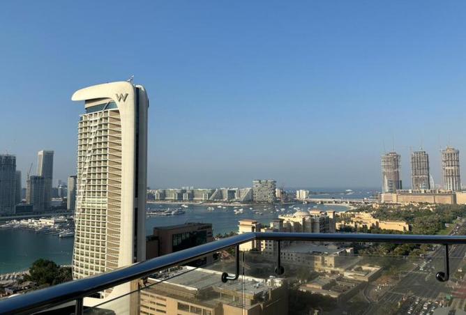 15764015 - صورة العقار 2