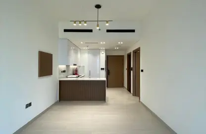 شقة - غرفة نوم - 2 حمامات للايجار في بينغاطي اونيكس - قرية الجميرا سركل - دبي شقة - غرفة نوم - 2 حمامات للايجار في بينغاطي اونيكس - قرية الجميرا سركل - دبي