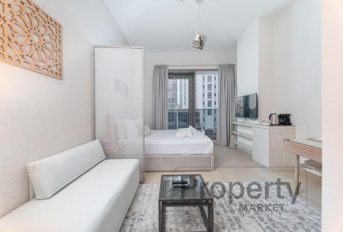 16028616 - Property Main Image