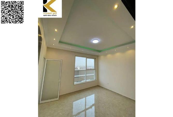 14797034 - Property Image 3