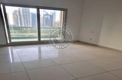 شقة - غرفة نوم - 2 حمامات للايجار في الشيرا تاور - (JLT) مجمع E - أبراج بحيرة الجميرا - دبي